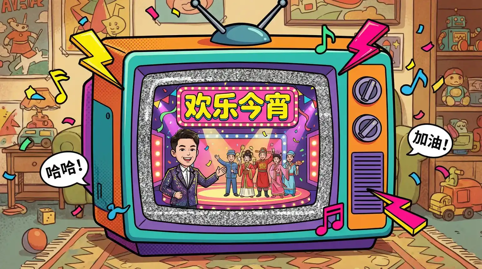 我和黑帮大佬的365天第二季无删除完整翻译 后期制作揭秘
