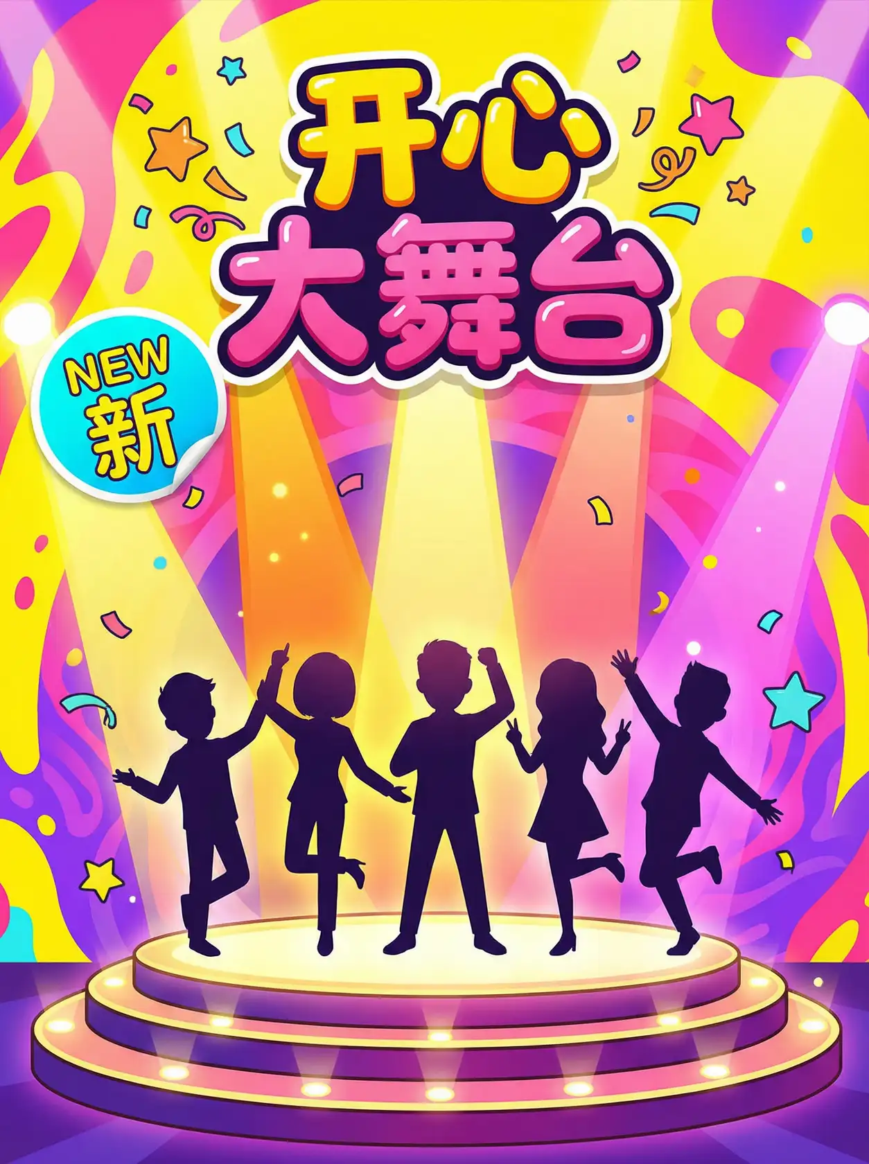 我和黑帮大佬的365天第二季无删除完整翻译 唱歌翻车现场